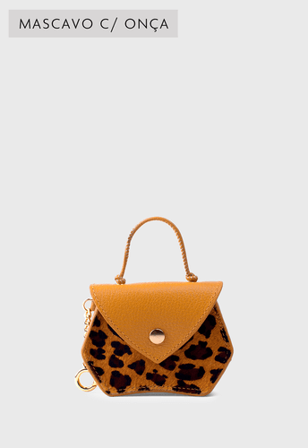 Mini Bag Nostalgia