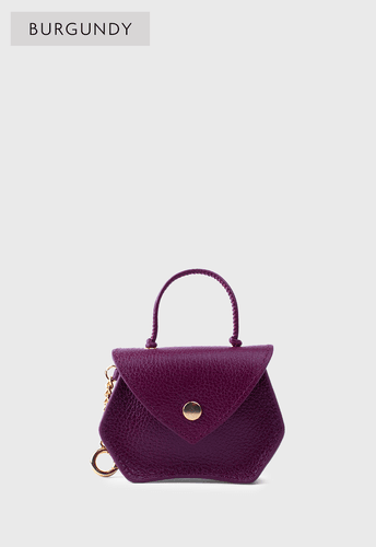 Mini Bag Nostalgia