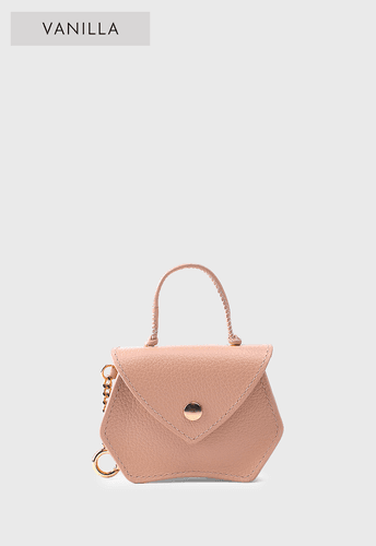Mini Bag Nostalgia