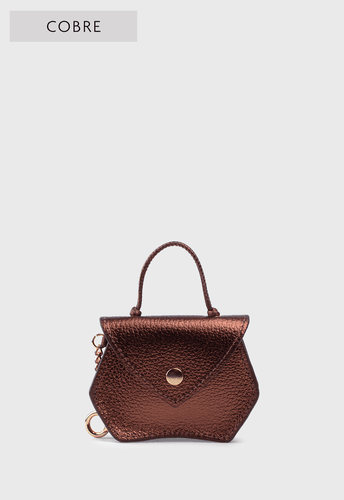 Mini Bag Nostalgia