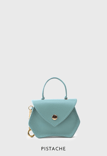Mini Bag Nostalgia