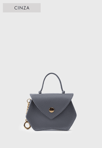 Mini Bag Nostalgia