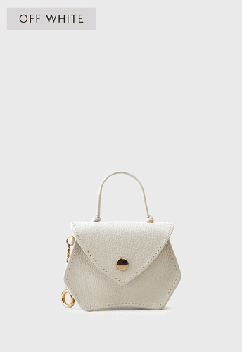 Mini Bag Nostalgia
