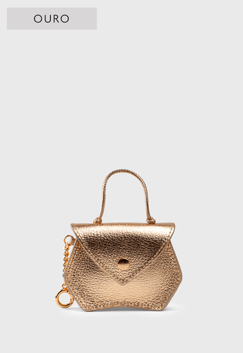 Mini Bag Nostalgia