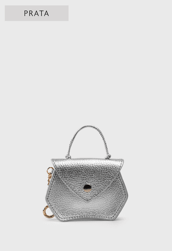 Mini Bag Nostalgia