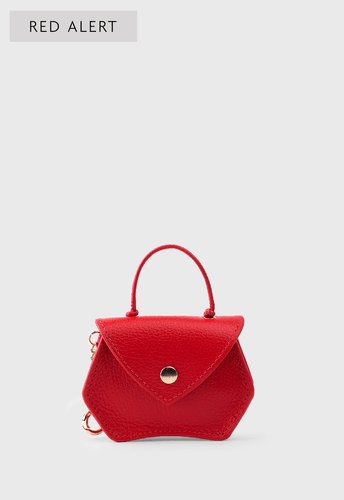Mini Bag Nostalgia