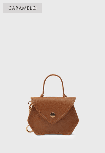 Mini Bag Nostalgia