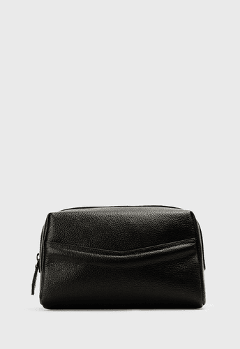 Necessaire Clás... - CAMPEZZO