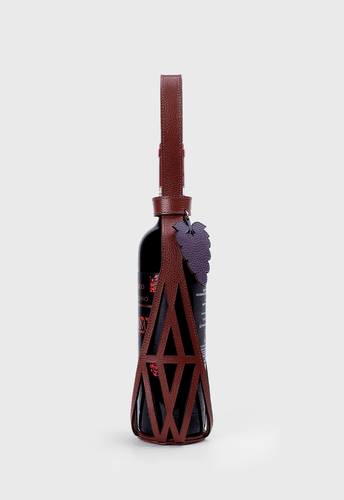 Porta Vinho - CAMPEZZO