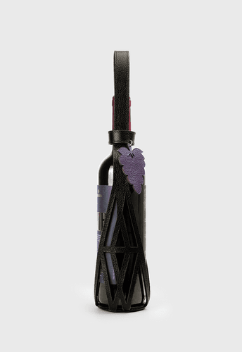 Porta Vinho