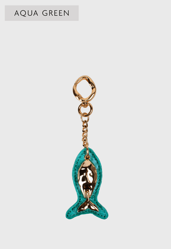 Charm Peixe Pirarucu