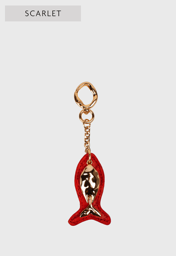 Charm Peixe Pirarucu