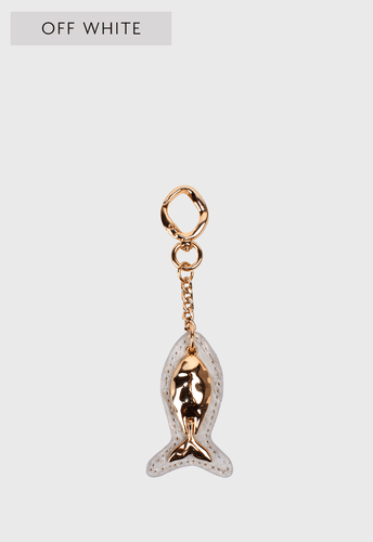 Charm Peixe Pirarucu