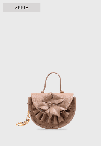 Mini Bag Encanto
