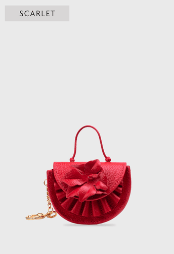Mini Bag Encanto