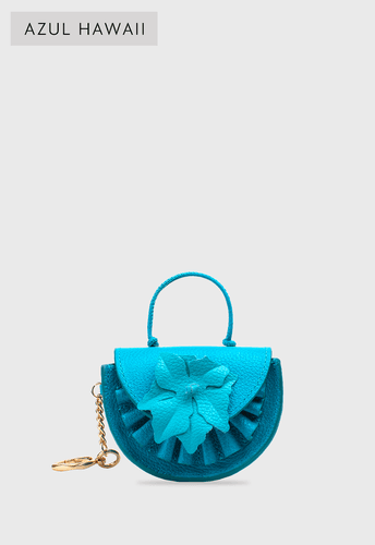 Mini Bag Encanto