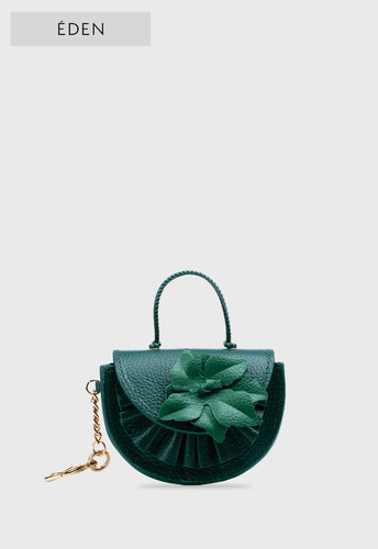 Mini Bag Encanto
