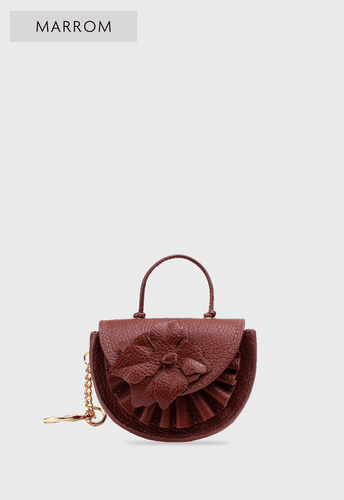 Mini Bag Encanto