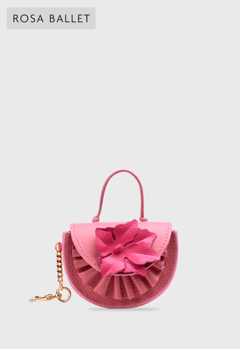 Mini Bag Encanto