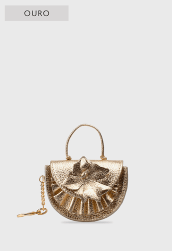 Mini Bag Encanto