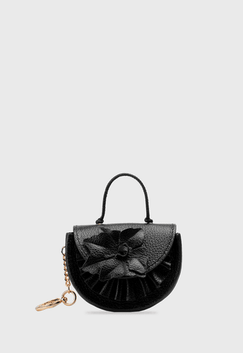 Mini Bag Encant - CAMPEZZO