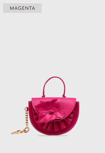 Mini Bag Encanto