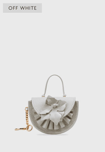 Mini Bag Encanto