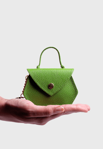 Mini Bag Nostalgia