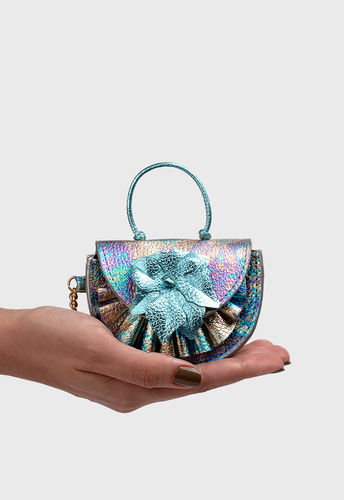 Mini Bag Encanto