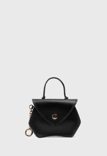 Mini Bag Nostal... - CAMPEZZO