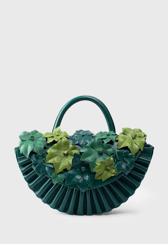 Bolsa Gaia Éden... - CAMPEZZO