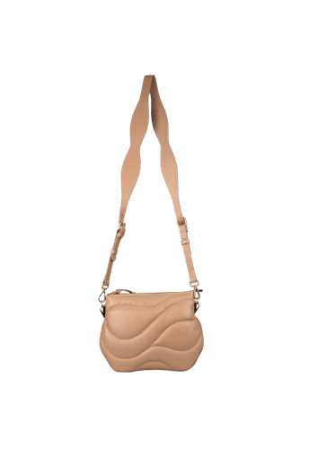 Bolsa Ivy Areia