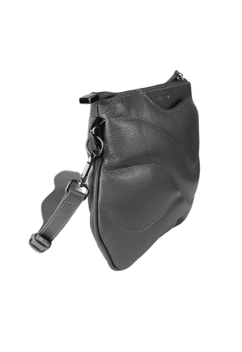 Bolsa Ivy Carbono
