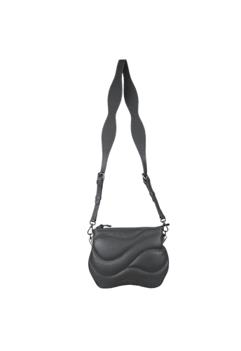 Bolsa Ivy Carbono