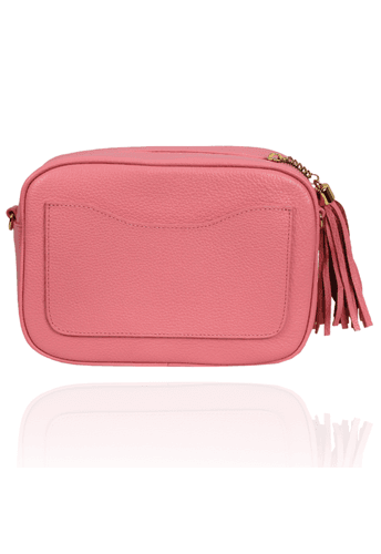 Bolsa Lobby Flamingo