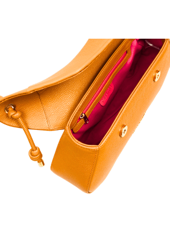 Bolsa Madonna Mascavo