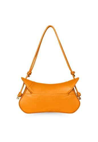 Bolsa Madonna Mascavo