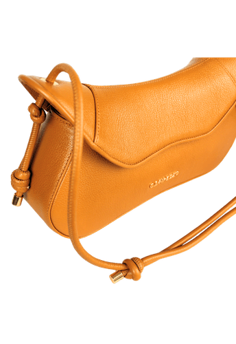 Bolsa Madonna Mascavo