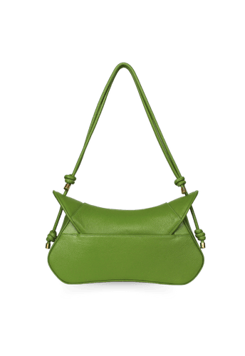 Bolsa Madonna Oliva