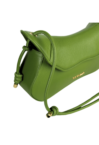 Bolsa Madonna Oliva