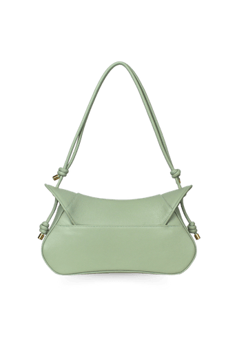 Bolsa Madonna Pistache