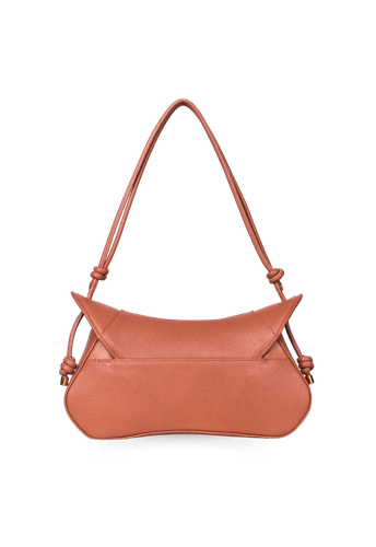 Bolsa Madonna Rosa Matte | Sob encomenda