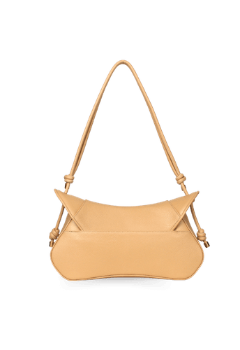 Bolsa Madonna Vanilla