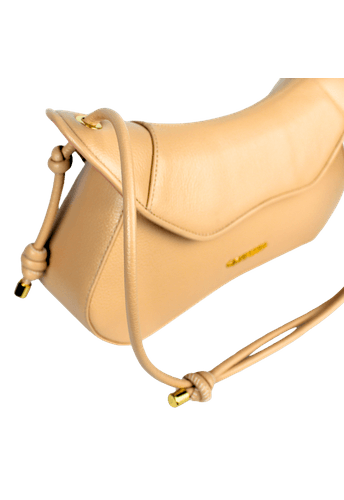 Bolsa Madonna Vanilla