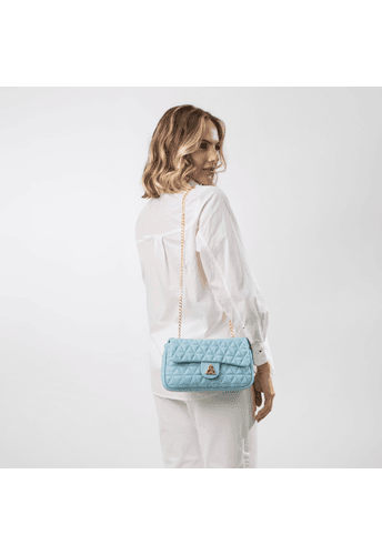 Bolsa Maria Serenity