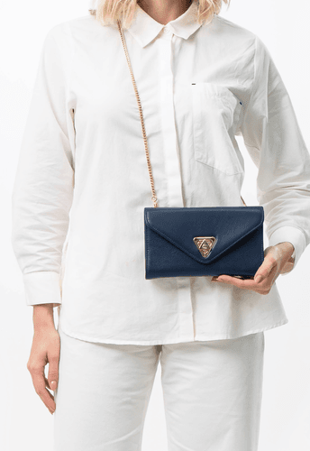 Bolsa Mia Marinho