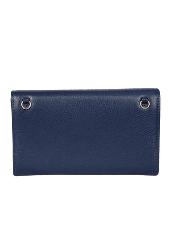 Bolsa Mia Marinho