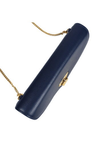 Bolsa Mia Marinho