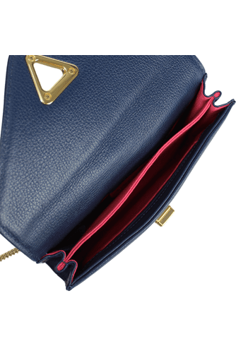 Bolsa Mia Marinho
