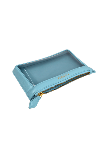 Necessaire Glass Serenity